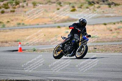 media/Apr-26-2025-2WTD (Sat) [[797c348bd3]]/C Group/240pm/